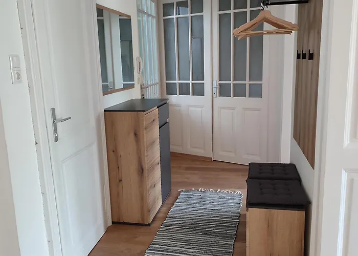 Weitblick Bruck an der Mur